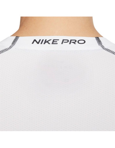 Koszulka termiczna nike compression m dd1990