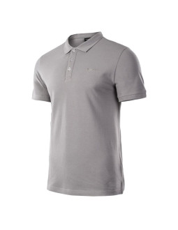 Koszulka hi-tec romso m 92800304142