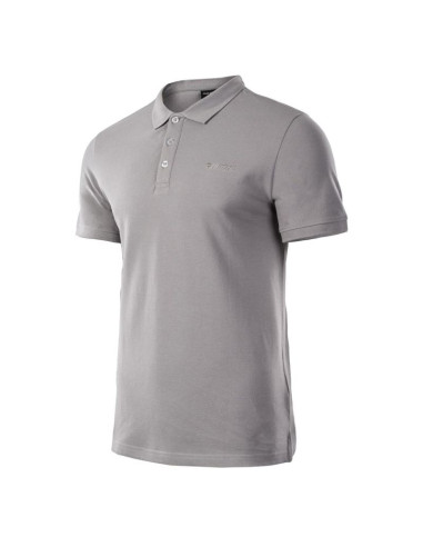 Koszulka hi-tec romso m 92800304142