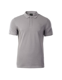 Koszulka hi-tec romso m 92800304142 2