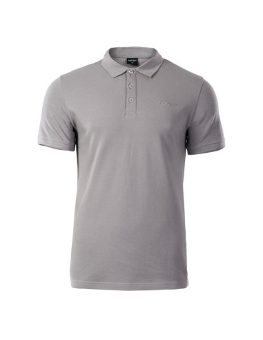 Koszulka hi-tec romso m 92800304142