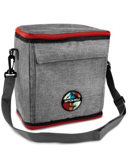 Torba termiczna spokey icecube