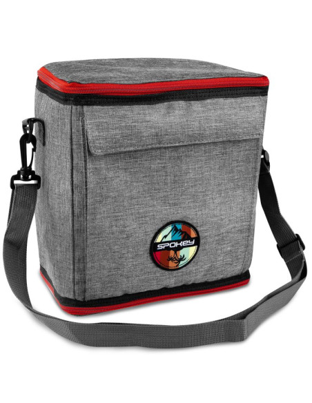 Torba termiczna spokey icecube