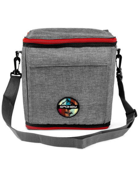 Torba termiczna spokey icecube