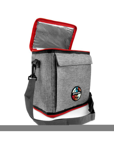 Torba termiczna spokey icecube