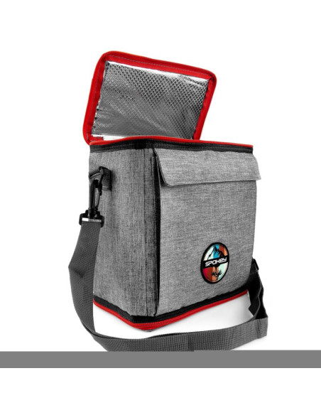 Torba termiczna spokey icecube