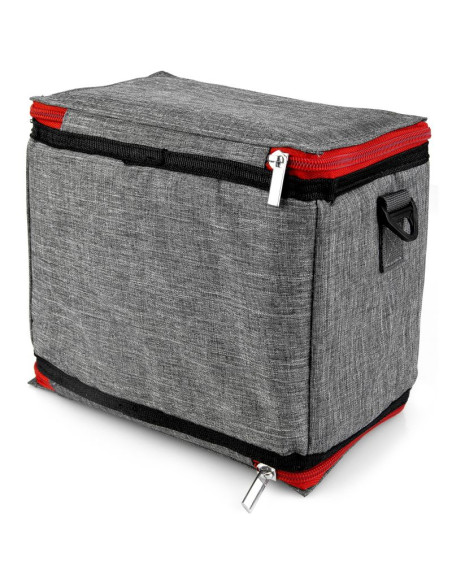 Torba termiczna spokey icecube