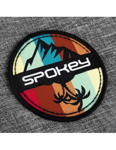 Torba termiczna spokey icecube