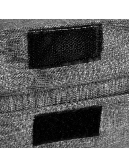 Torba termiczna spokey icecube