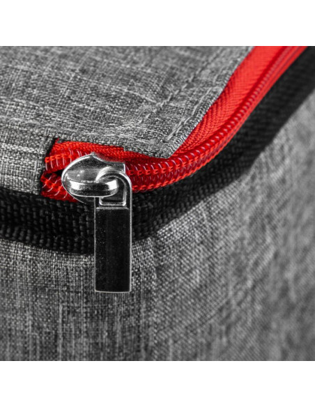 Torba termiczna spokey icecube