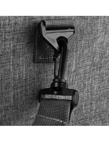 Torba termiczna spokey icecube