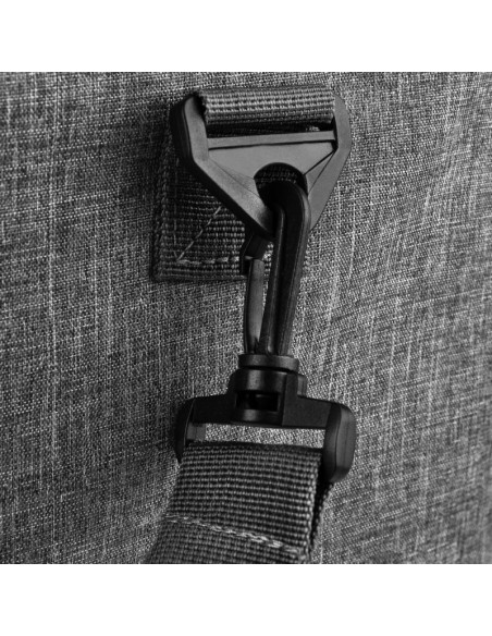 Torba termiczna spokey icecube