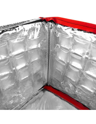 Torba termiczna spokey icecube