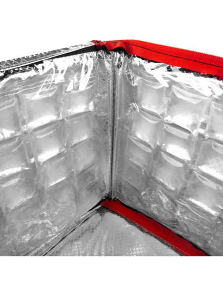 Torba termiczna spokey icecube