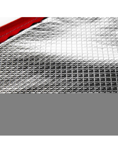 Torba termiczna spokey icecube