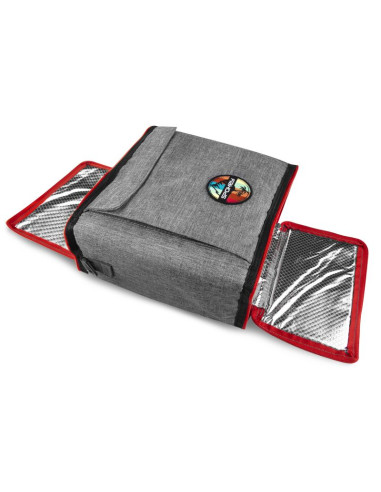 Torba termiczna spokey icecube