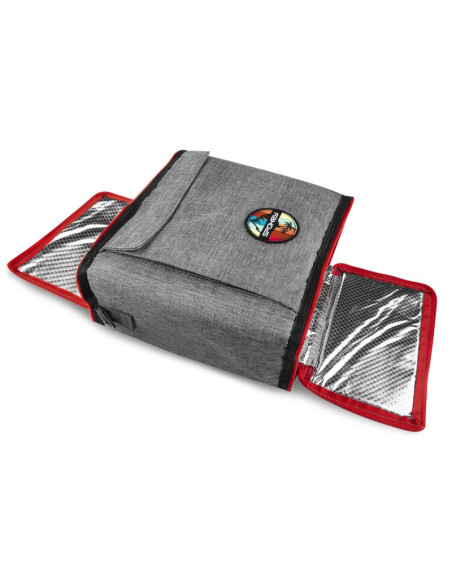 Torba termiczna spokey icecube