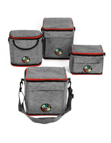 Torba termiczna spokey icecube