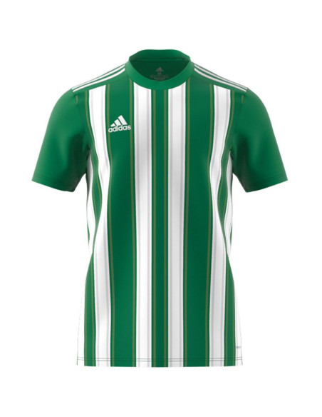Koszulka adidas striped 21 jsy m
