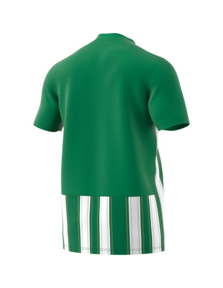 Koszulka adidas striped 21 jsy m