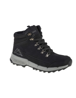 Buty kappa tiber m 243201