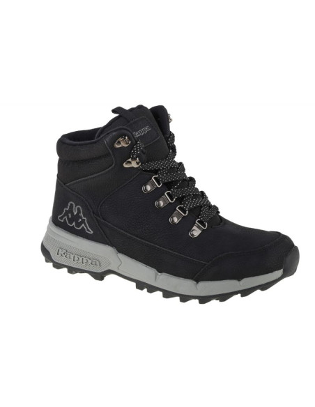 Buty kappa tiber m 243201