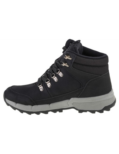 Buty kappa tiber m 243201