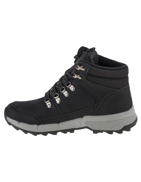 Buty kappa tiber m 243201