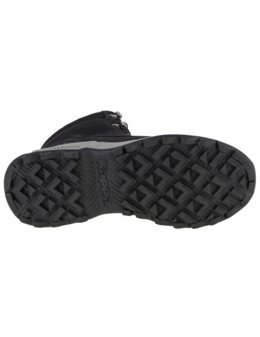 Buty kappa tiber m 243201