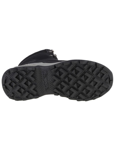 Buty kappa tiber m 243201