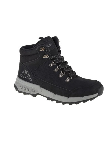 Buty kappa tiber m 243201