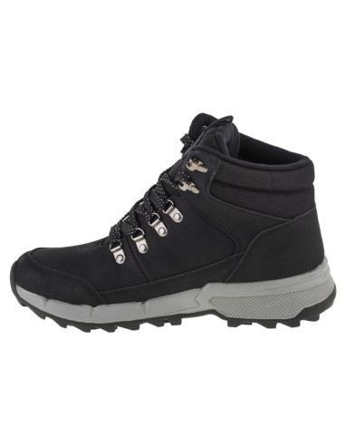 Buty kappa tiber m 243201