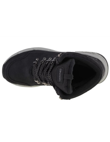 Buty kappa tiber m 243201