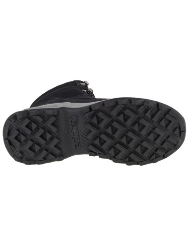 Buty kappa tiber m 243201