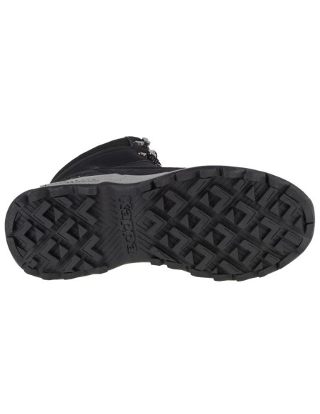 Buty kappa tiber m 243201