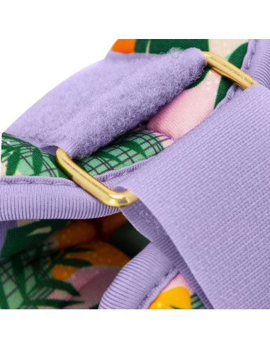 Obciążenia na kostki i nadgarstki spokey home jungle