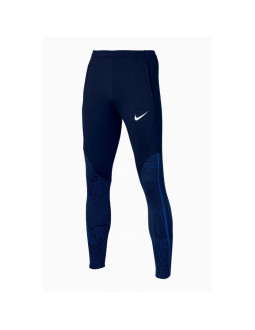 Spodnie nike dri fit strike 23 m dr2563 2