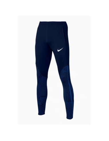 Spodnie nike dri fit strike 23 m dr2563