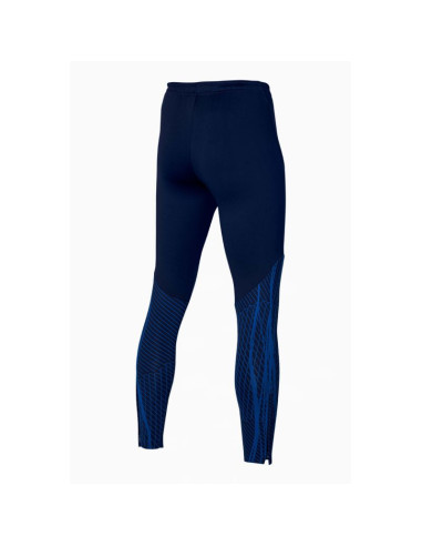 Spodnie nike dri fit strike 23 m dr2563