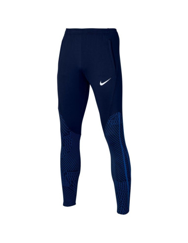 Spodnie nike dri fit strike 23 m dr2563
