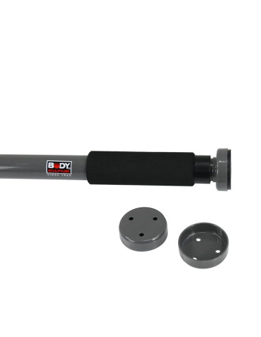 Drążek drzwiowy 2 w 1 (84-120 cm) bb 262l-b