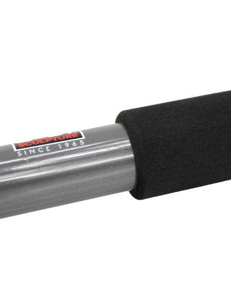 Drążek drzwiowy 2 w 1 (84-120 cm) bb 262l-b