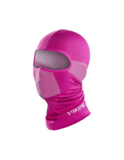 Kominiarka viking sigurd jr multifuction jr 90-24-2924