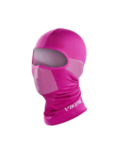 Kominiarka viking sigurd jr multifuction jr 90-24-2924