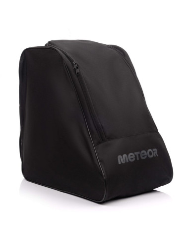 Zestaw narciarski croma