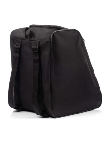 Zestaw narciarski croma