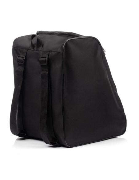 Zestaw narciarski croma