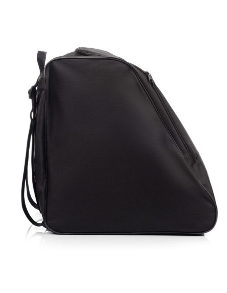 Zestaw narciarski croma