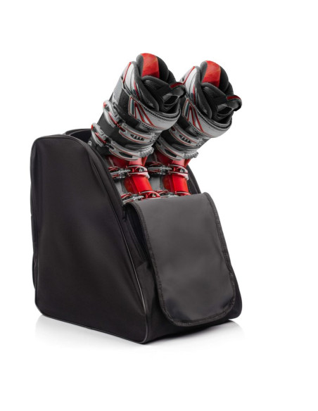 Zestaw narciarski croma