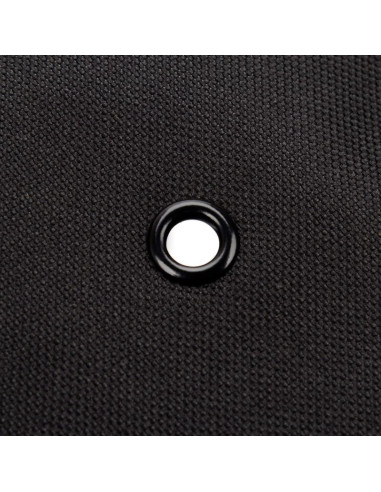 Zestaw narciarski croma